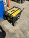2023 ATLAS COPCO P6500W
