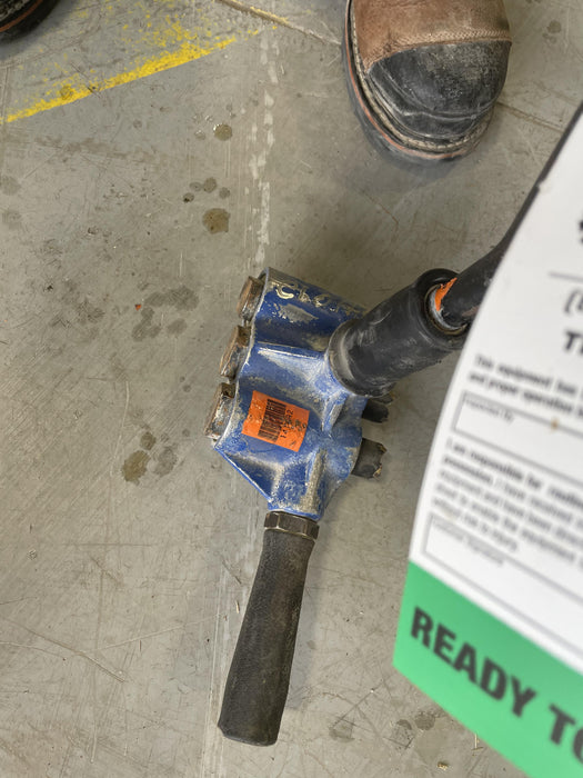 2021 CHICAGO PNEUMATIC MP-903-3L