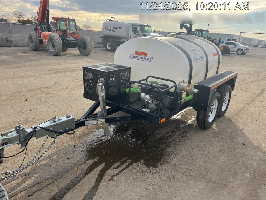 2025 MI-T-M MWT-0510-2MHD