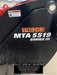 2021 MANITOU MTA5519