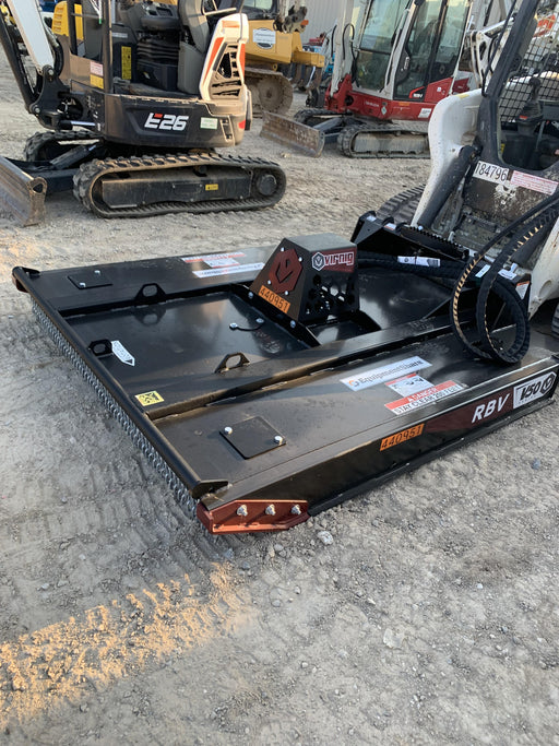 2024 VIRNIG RBV72-25