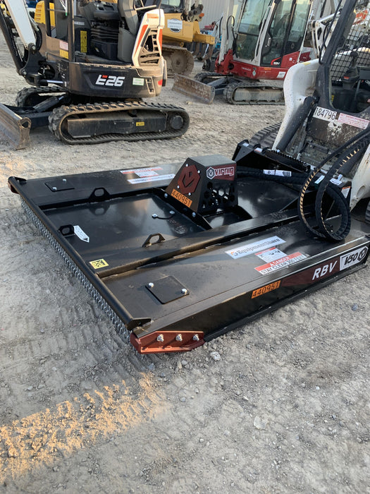 2024 VIRNIG RBV72-25