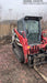 2021 TAKEUCHI TL8R2-CR