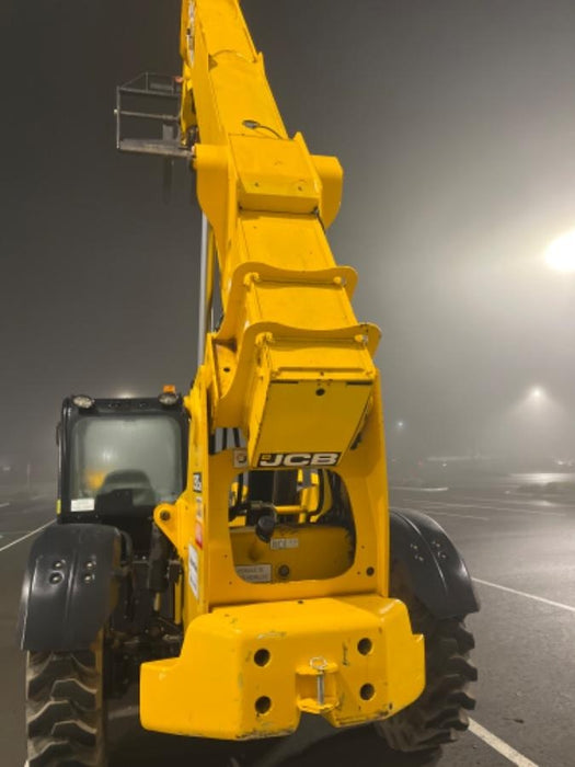 2019 JCB 512-56