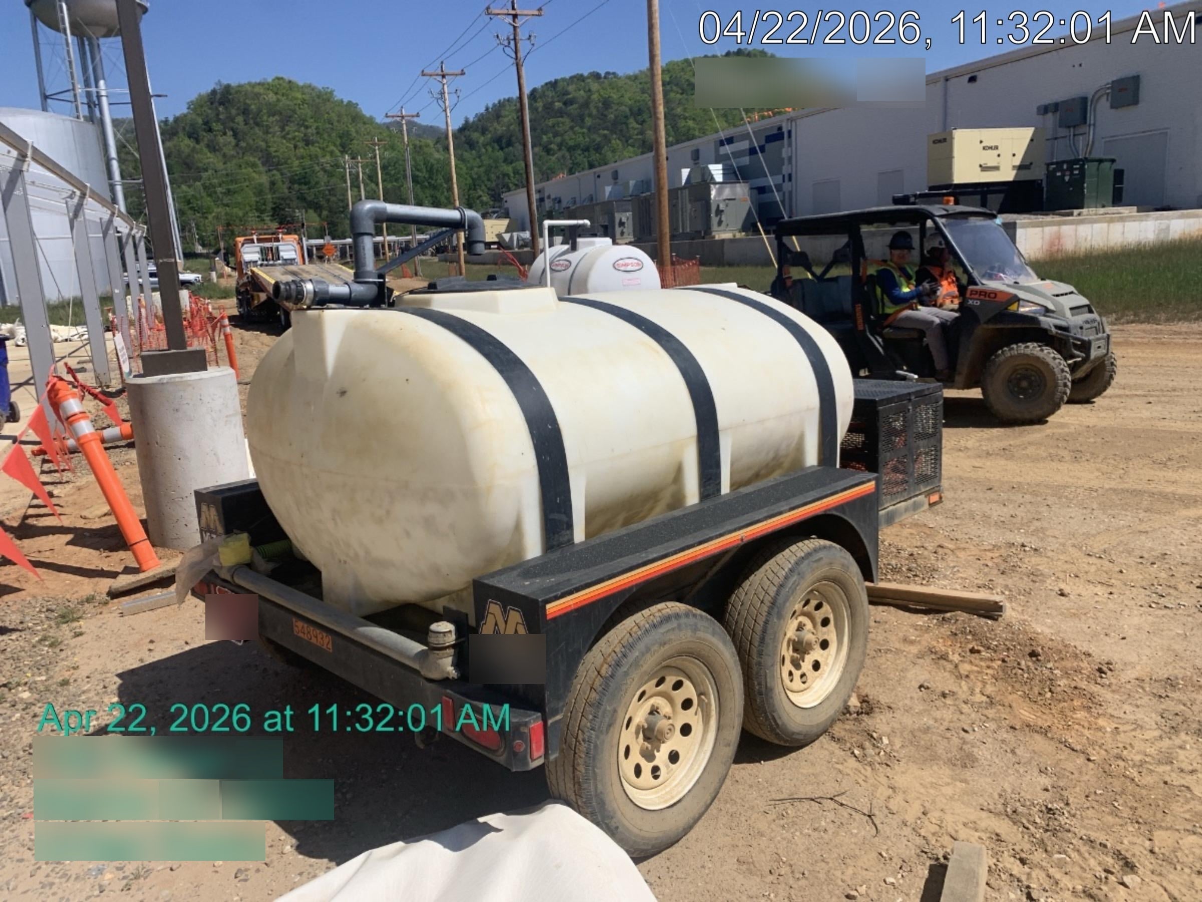 2025 MI-T-M MWT-0510-2MHD