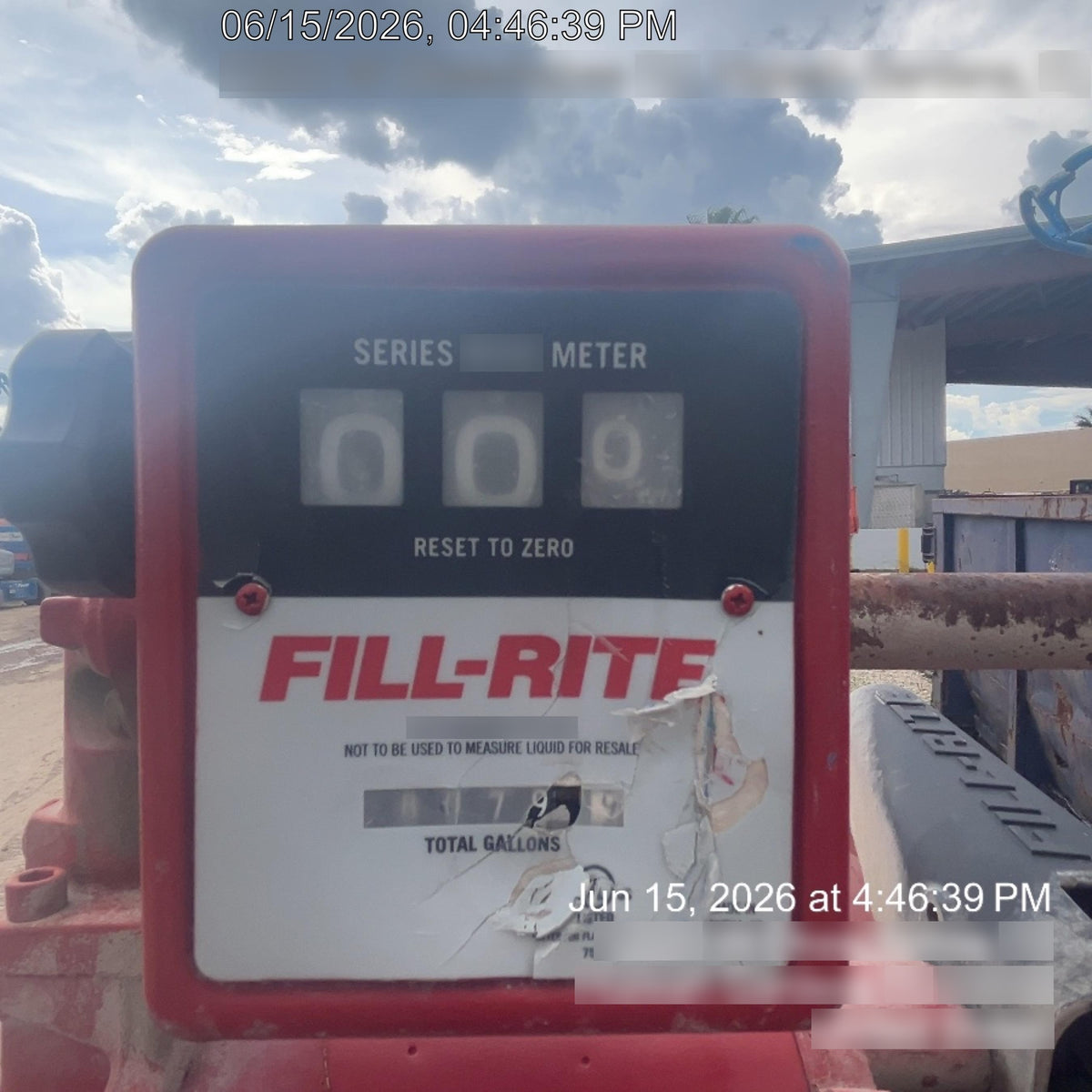 2019 SULLAIR 185-DPQ