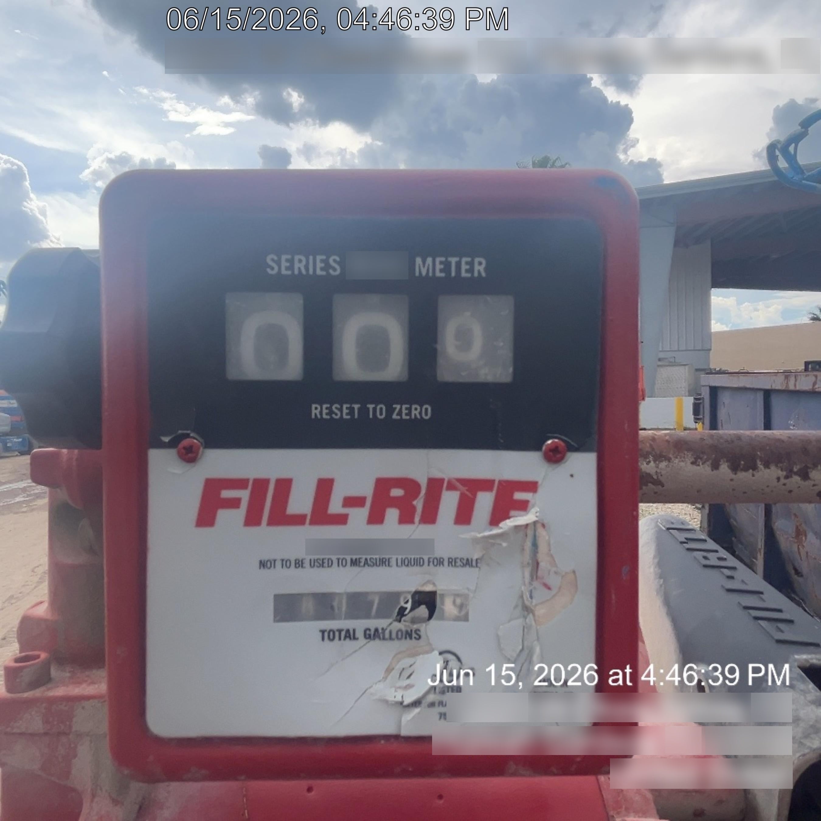 2019 SULLAIR 185-DPQ