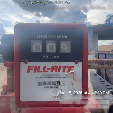 2019 SULLAIR 185-DPQ