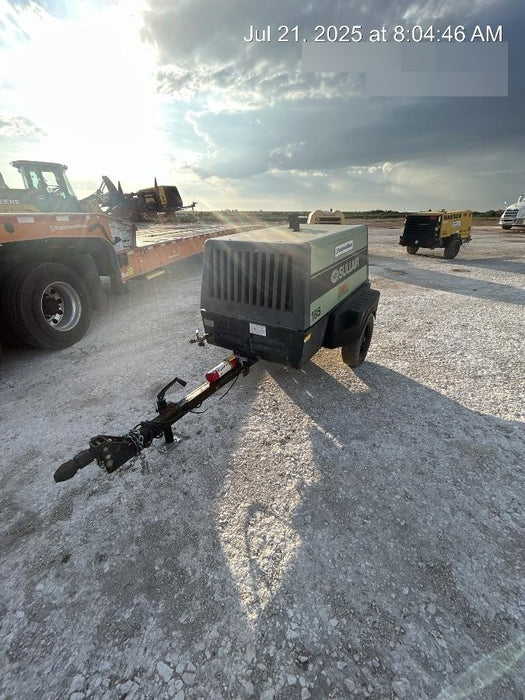 2019 SULLAIR 185-DPQ