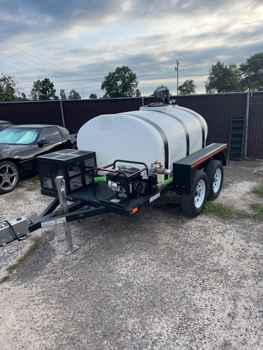 2025 MI-T-M MWT-0510-2MHD