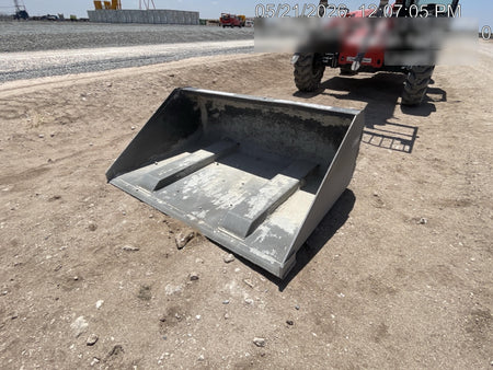 2022 STAR INDUSTRIES 1406B