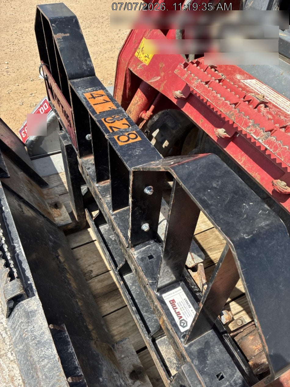 2024 VIRNIG PF7255