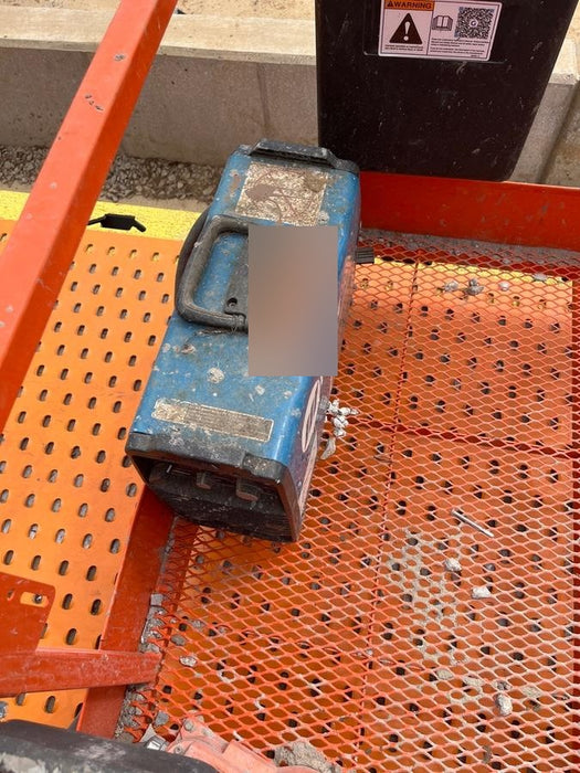 2020 MILLER ELECTRIC CST-280