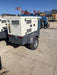 2021 ATLAS COPCO QAS45