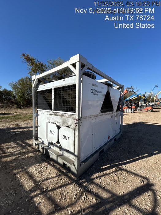 2024 SMARTECH SACP81A-HS