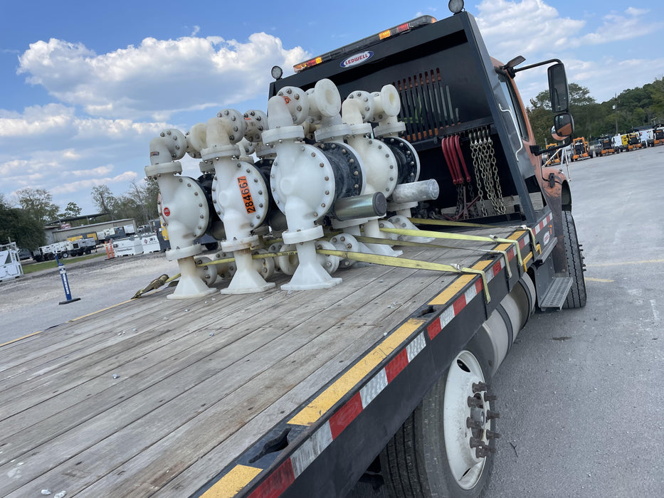 2022 INGERSOLL RAND PD30P-DPS-PTT-A