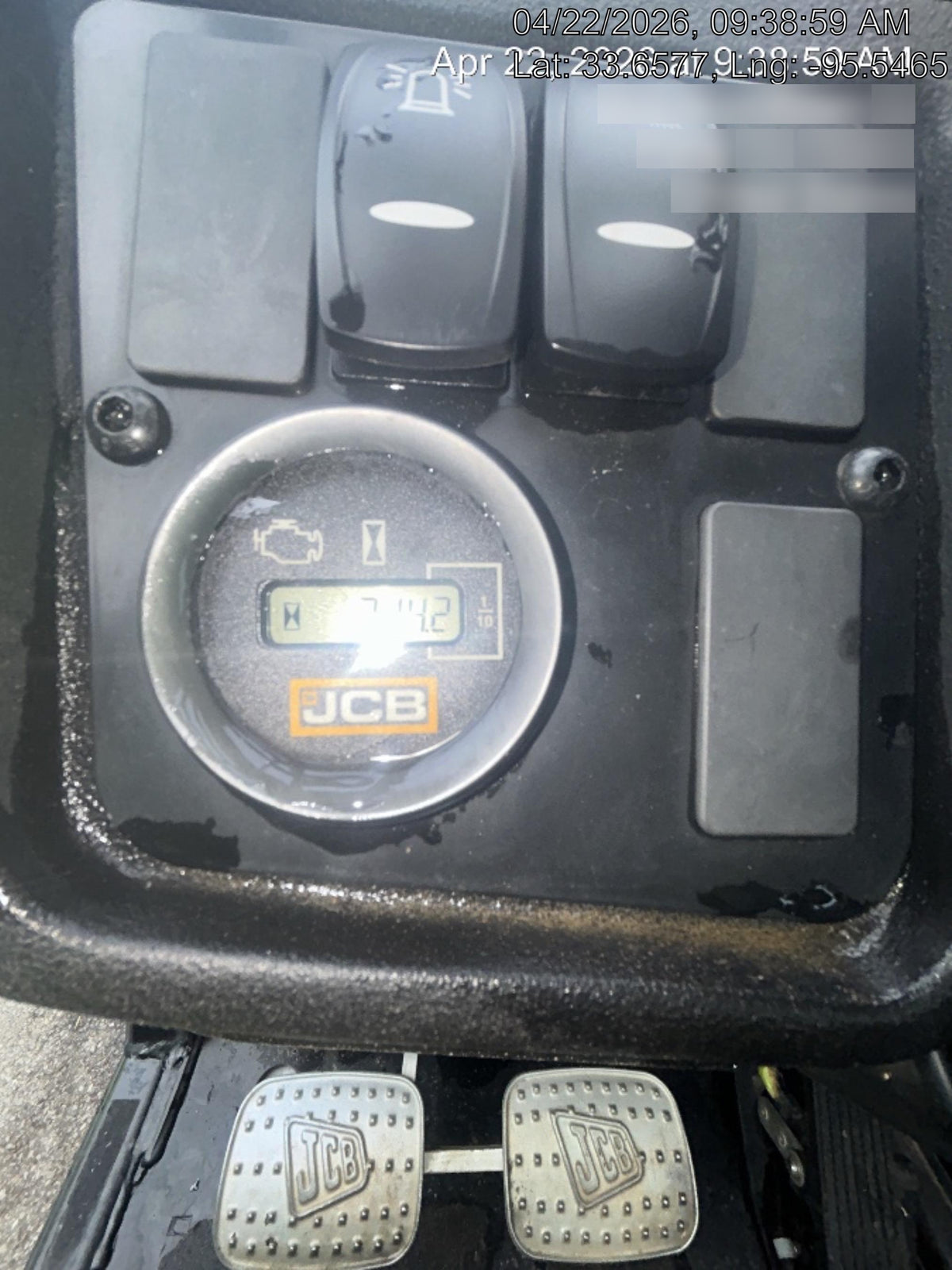 2024 JCB 506-36