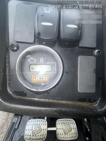 2024 JCB 506-36