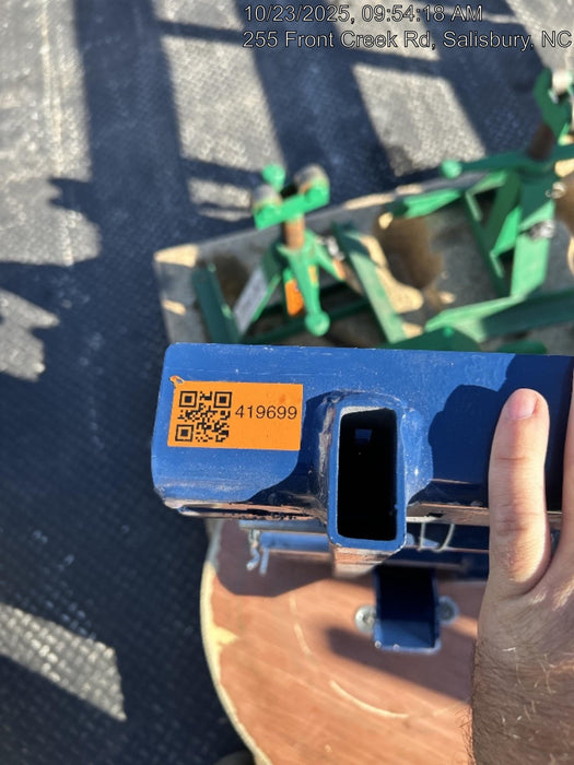 2024 CURRENT TOOLS 2280