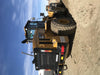 2019 Sany SW405K Tier 4, Cab, 3rd Function Hydraulics Smooth Pin On Bucket