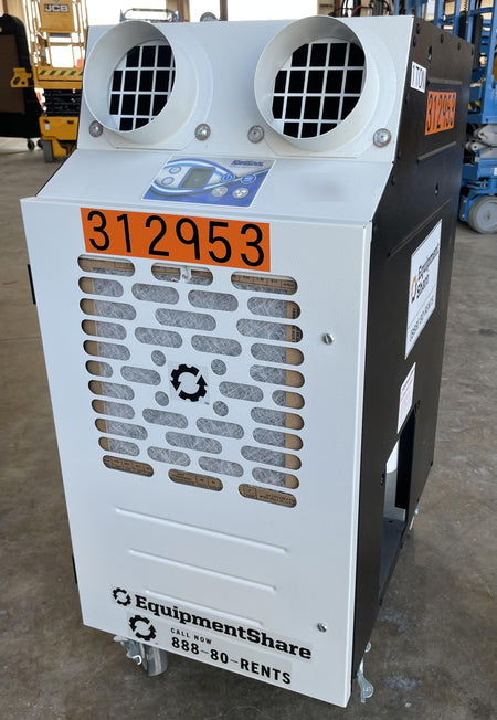 2023 KWIKOOL KPAC1411-2