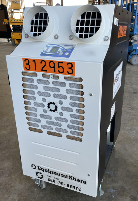 2023 KWIKOOL KPAC1411-2