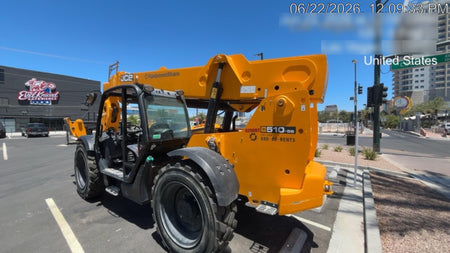 2023 JCB 510-56