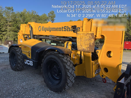 2025 JCB 512-56
