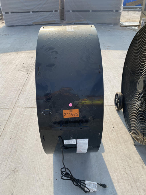 2022 MASTER MHD-42-BDF-C