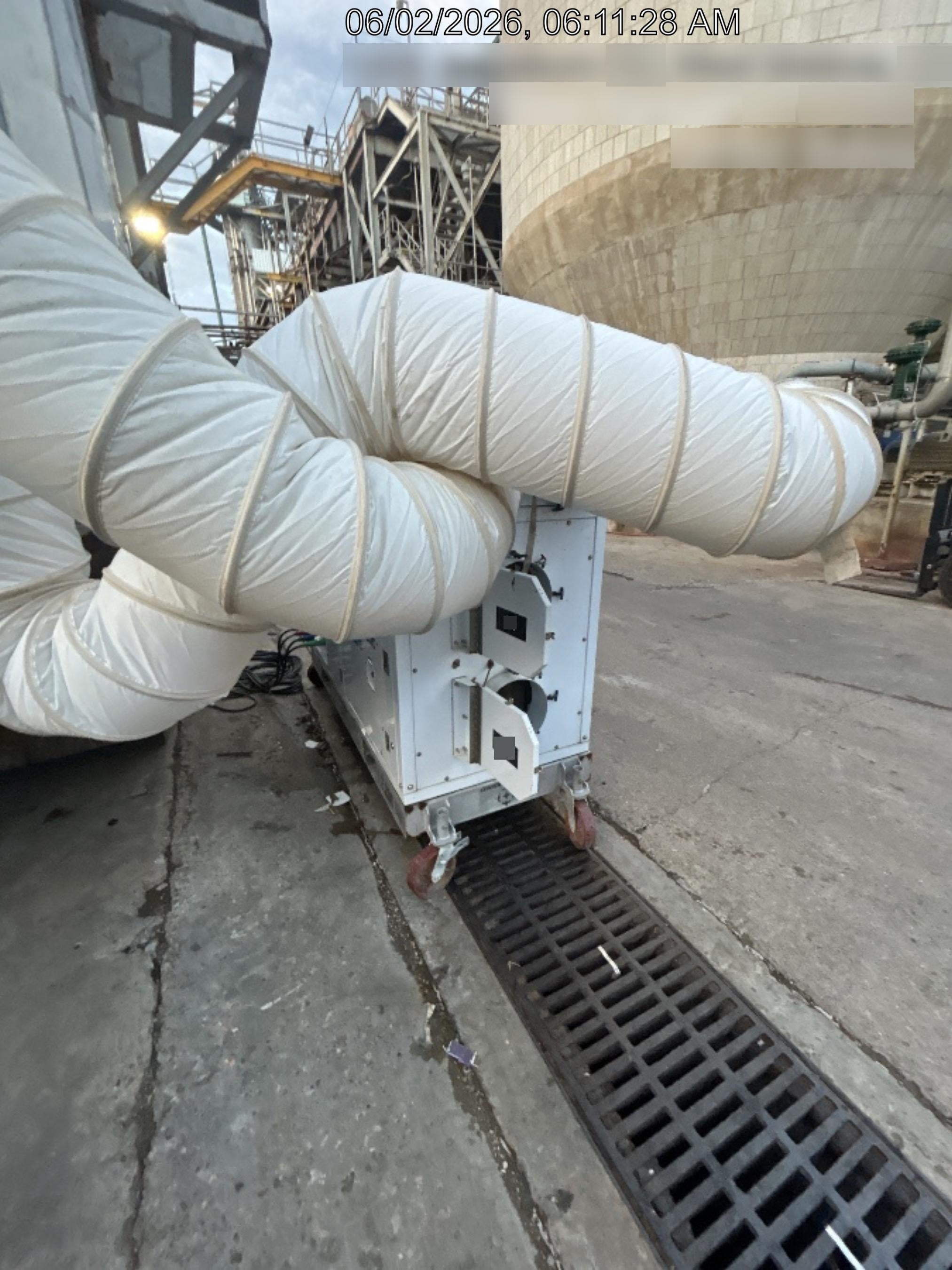 2023 SMARTECH SLIC12R-MSH