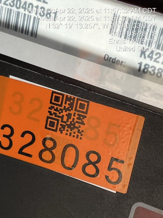 2023 LINCOLN ELECTRIC FLEXTEC 350X