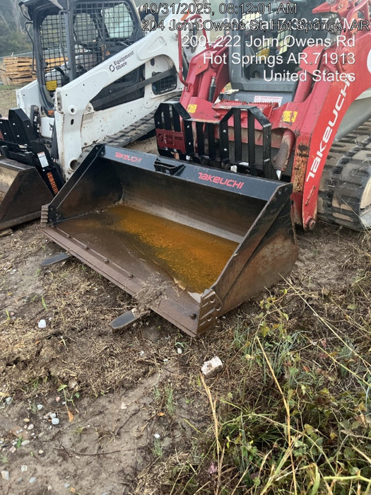 2025 VIRNIG PF4855-5VG