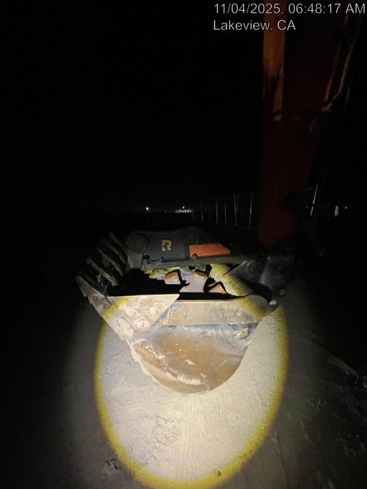 2023 ROCKLAND WI24-3