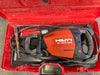 2022 HILTI TE 1000-AVR
