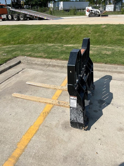 2024 VIRNIG PF4855-5VG