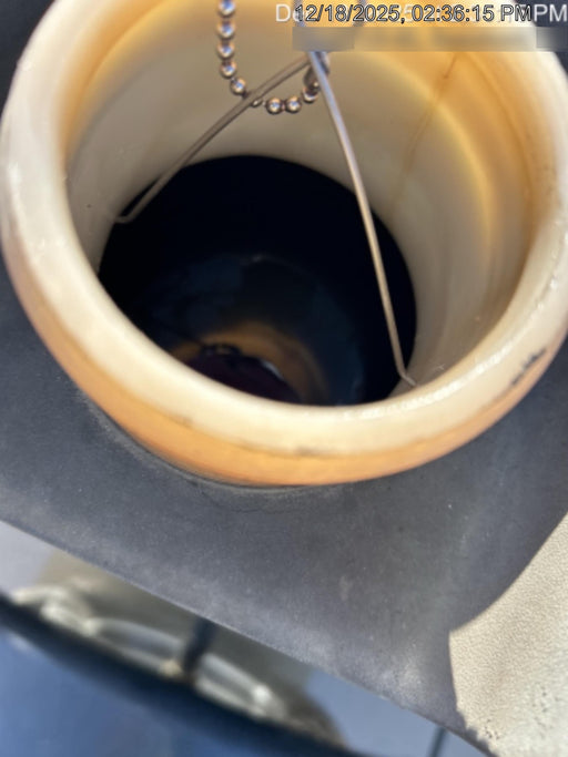 2025 MILLER ELECTRIC BIG BLUE 400