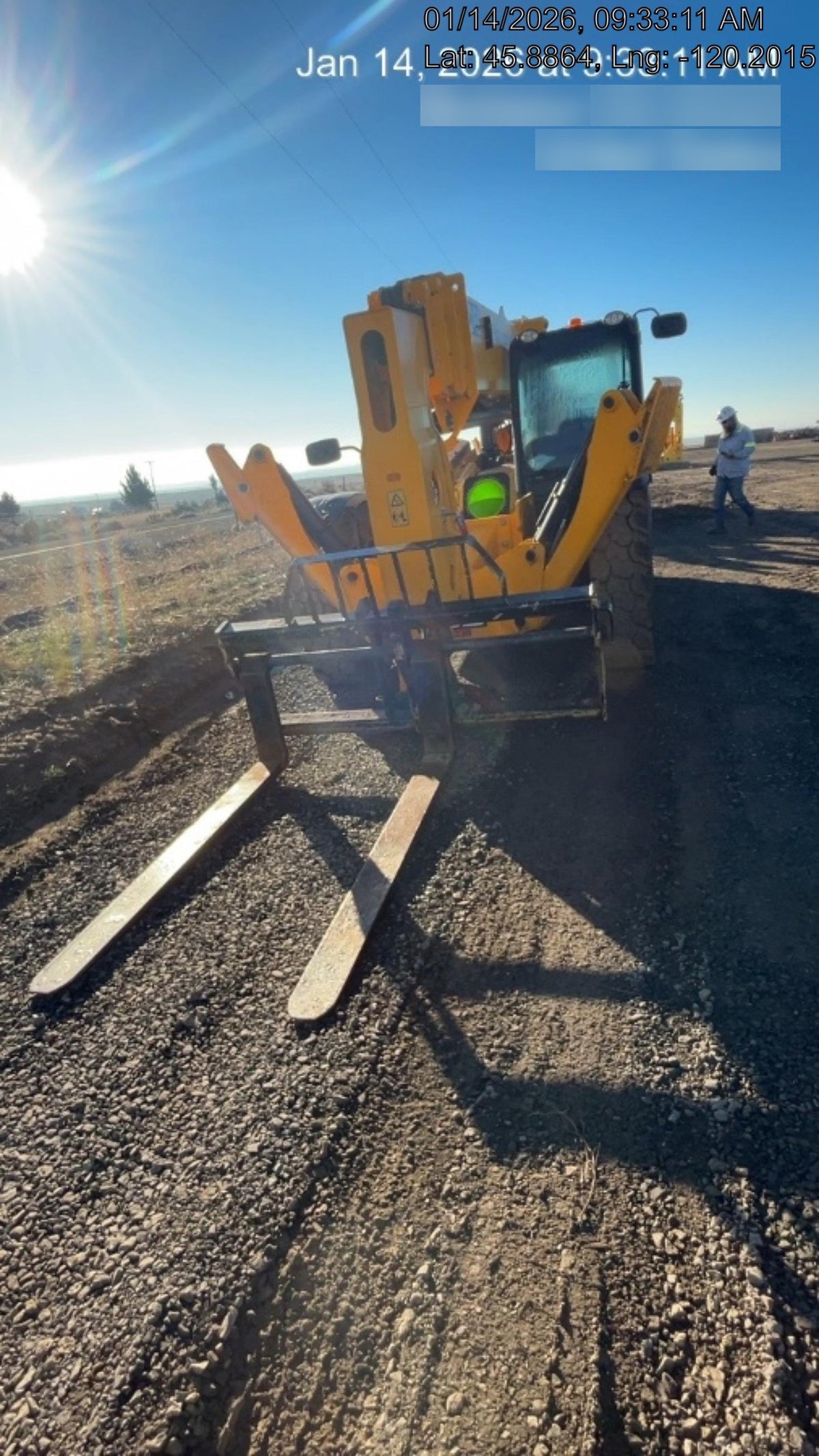 2025 JCB 512-56