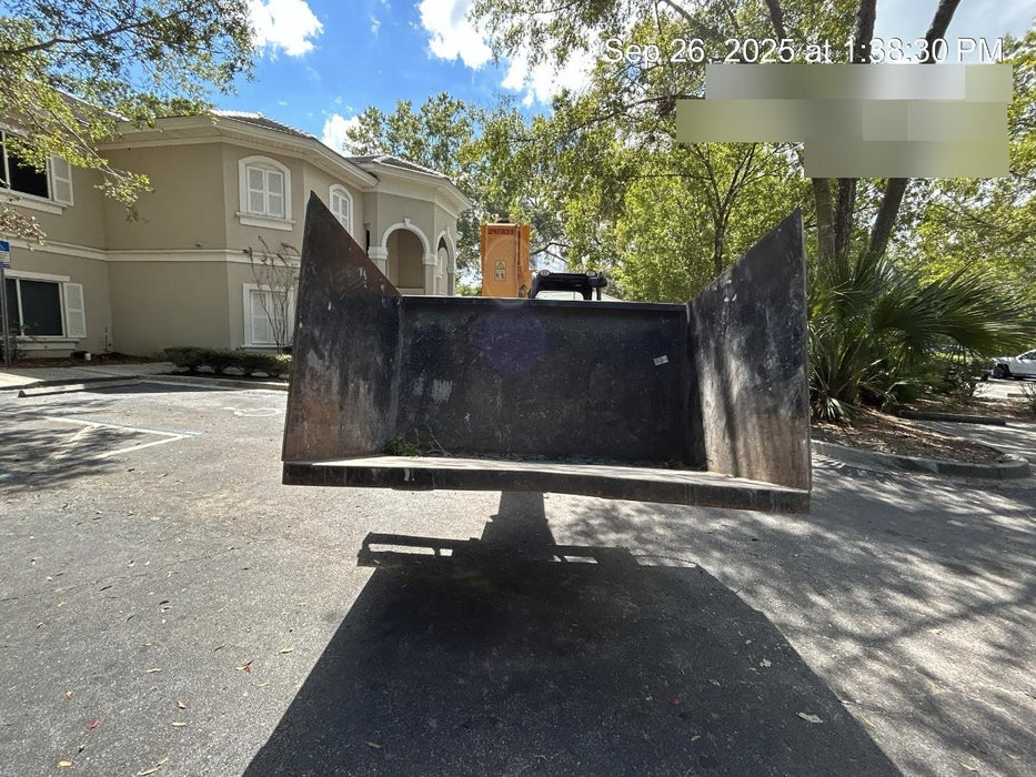 2024 STAR INDUSTRIES 1430