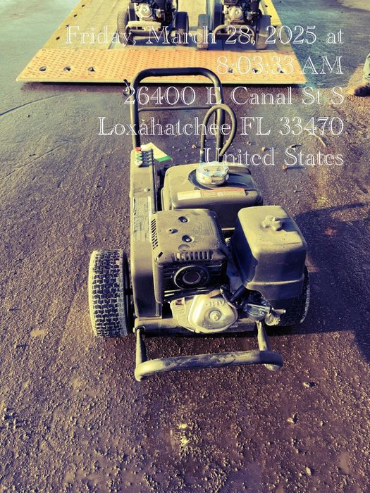 2024 MI-T-M CW-3504-5MGH