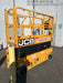 2022 JCB S2632E