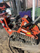 2021 DITCH WITCH C16XA
