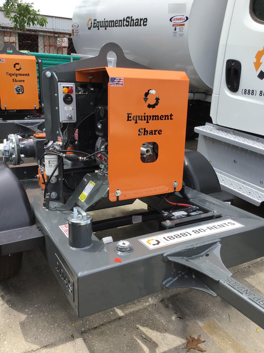 2020 MYERS-SETH A-DD4S/HA/T