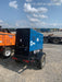 2020 Miller Electric BB500 BIG BLUE 500 PRO (KUBOTA) DELUXE W/ ARCREACH