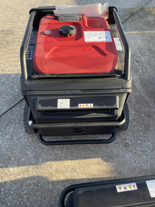 2022 MI-T-M GEN-8000-IMM1E