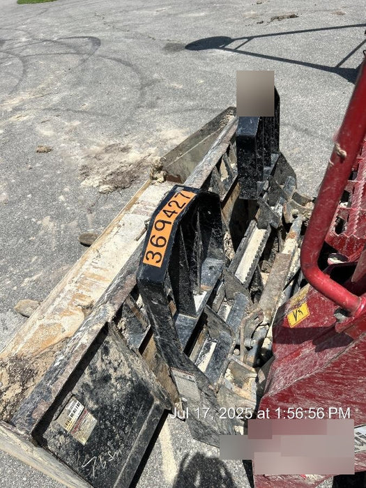 2023 VIRNIG PF4855-5VG