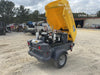 2023 ATLAS COPCO XAS188 CWK