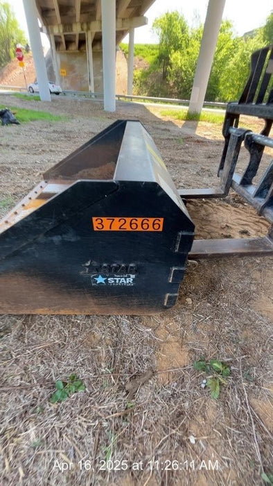 2023 STAR INDUSTRIES 1406B