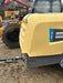 2022 ATLAS COPCO XAS188