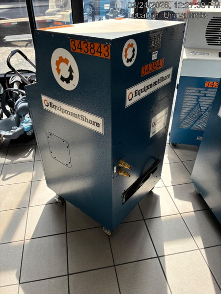 2023 KWIKOOL KWIB6021-2