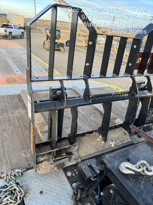 2023 VIRNIG PF4855-5VG